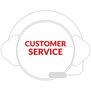 logo-customer-service-bn