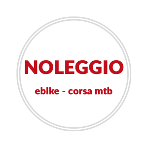 logo-noleggio