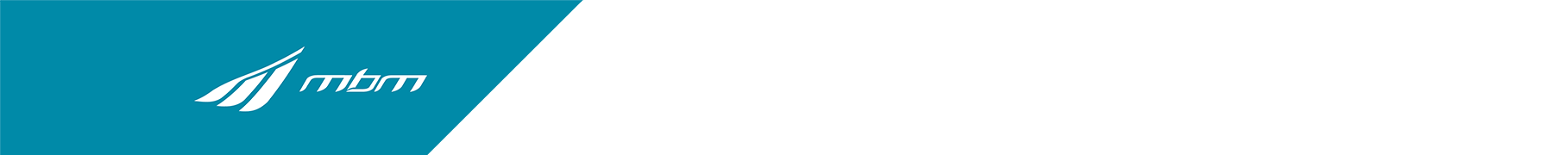 logo_mbm