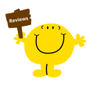 Reviews